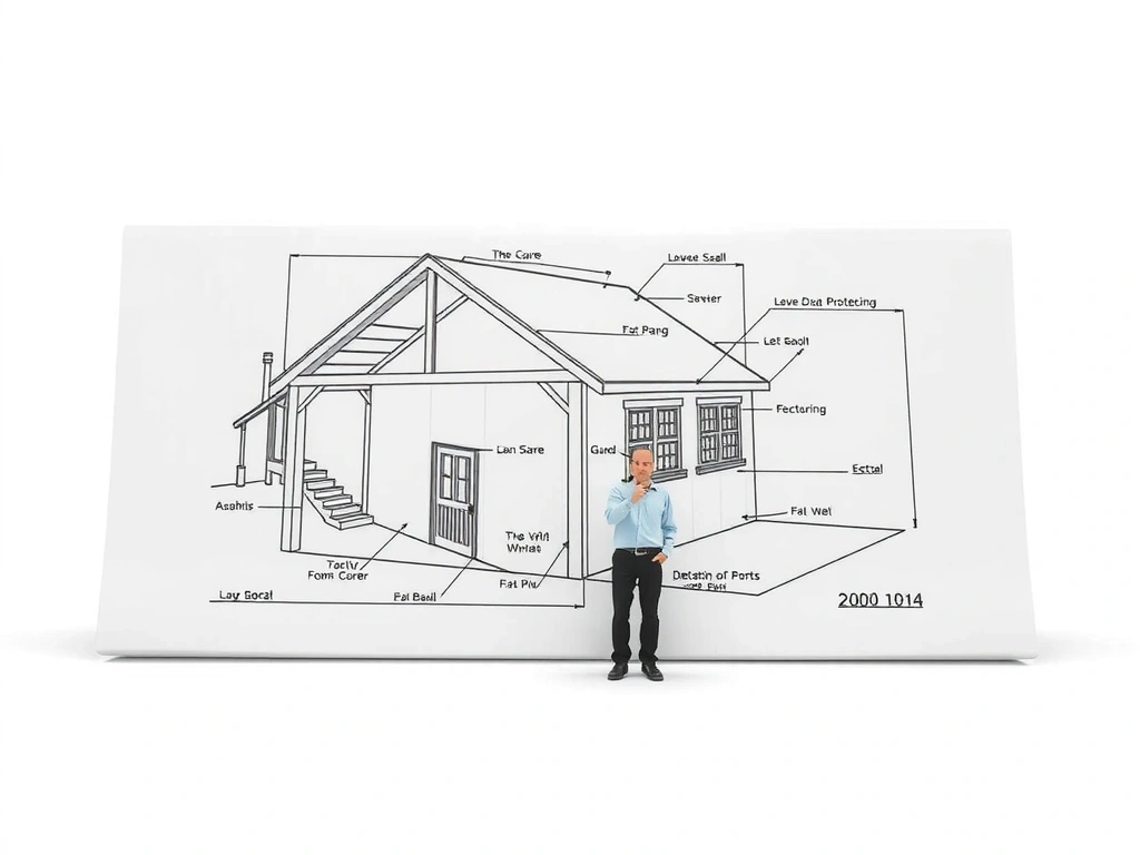 Processus de sécurité des données