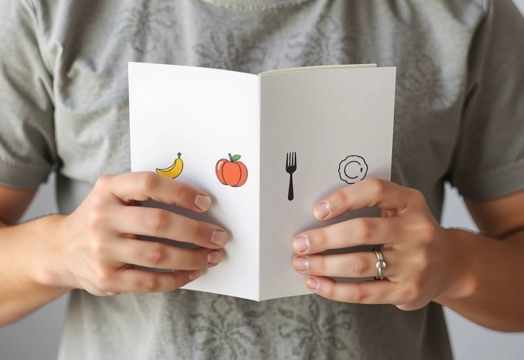 Éducation alimentaire